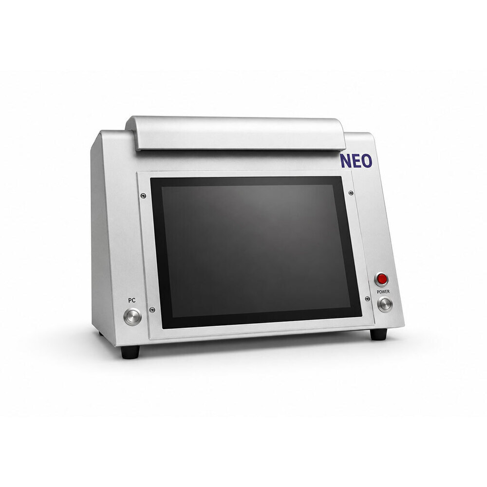 Neo Pc - Automation Grade: Automatic