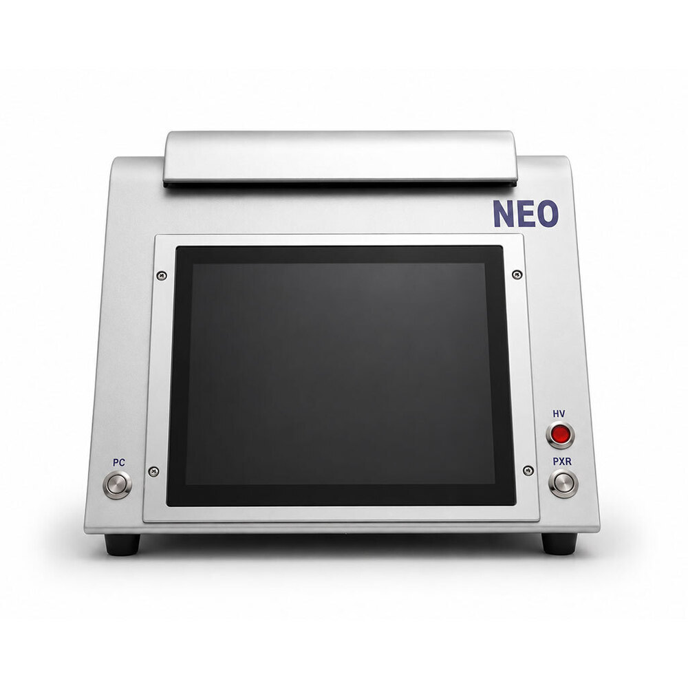Neo Pc - Automation Grade: Automatic