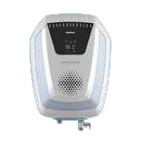 Magnatron Prime Electric Storage Water Heater