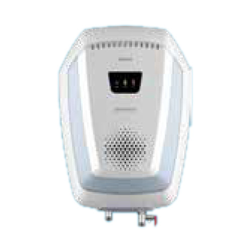Magnatron Pro Electric Storage Water Heater