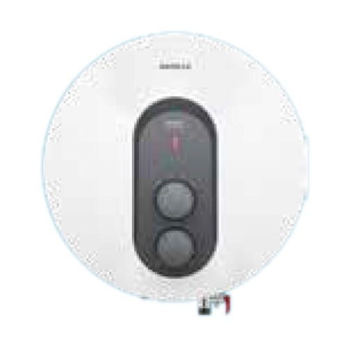 Orazio Plus Dual Element Electric Storage Water Heater - Capacity: 25 L
