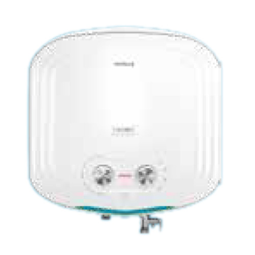 Electric Storage Water Heater