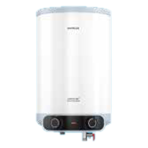 Veloram Plus Dual Element Electric Storage Water Heater