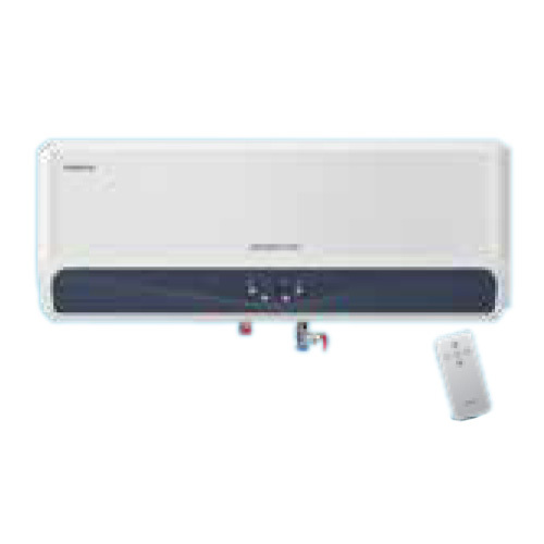 Electric Storage Water Heater
