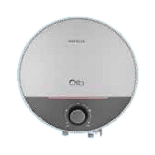Electric Storage Water Heater
