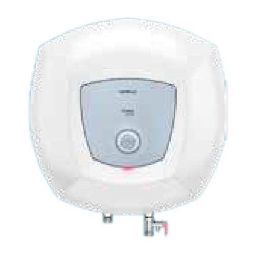 Greta Prime Electric Storage Water Heater - Capacity: 15 L