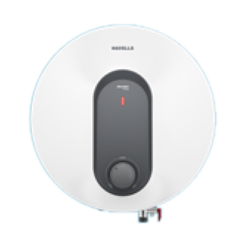 Orazio Prime Electric Storage Water Heater - Capacity: 10 L