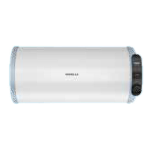 Electric Storage Water Heater