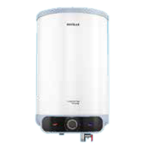 Velora Prime Electric Storage Water Heater - Capacity: 15 L