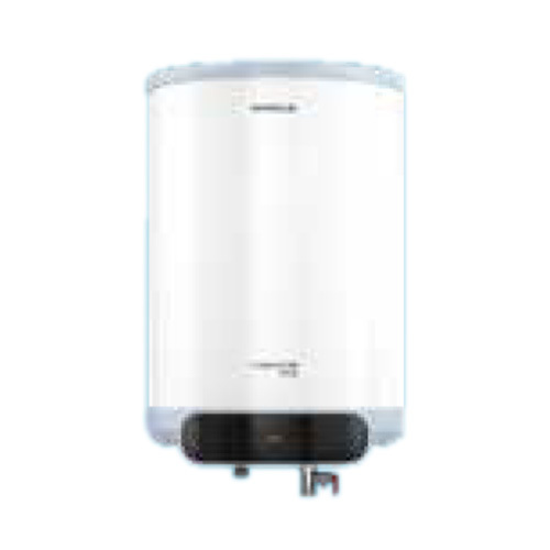 Velora Pro Prime Electric Storage Water Heater - Capacity: 10 L