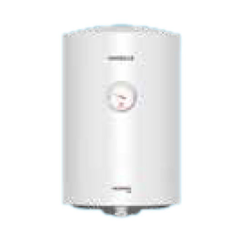 Monza Nu Electric Storage Water Heater - Capacity: 100 L