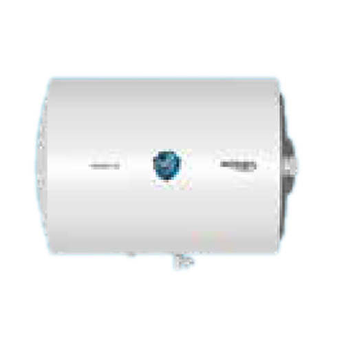 Monza Prime Cf Electric Storage Water Heater - Capacity: 35 L