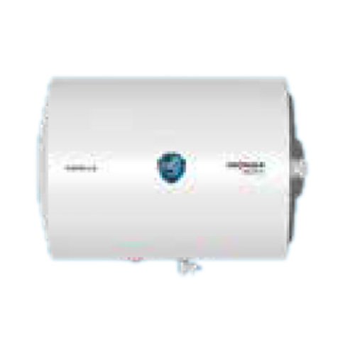 Monza Dx Cf Electric Storage Water Heater - Capacity: 50 L