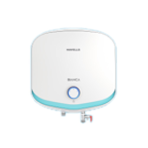Electric Storage Water Heater