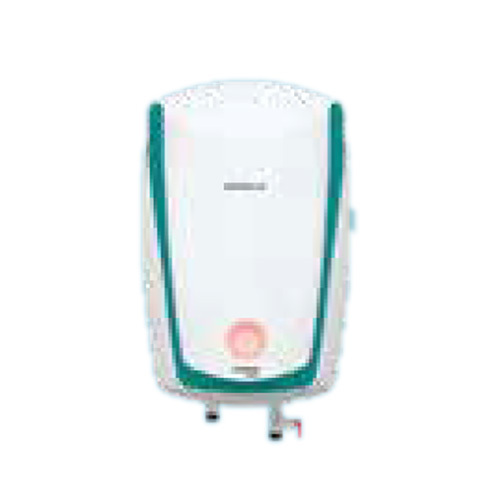 Instanio Prime Electric Storage Water Heater - Capacity: 3 L