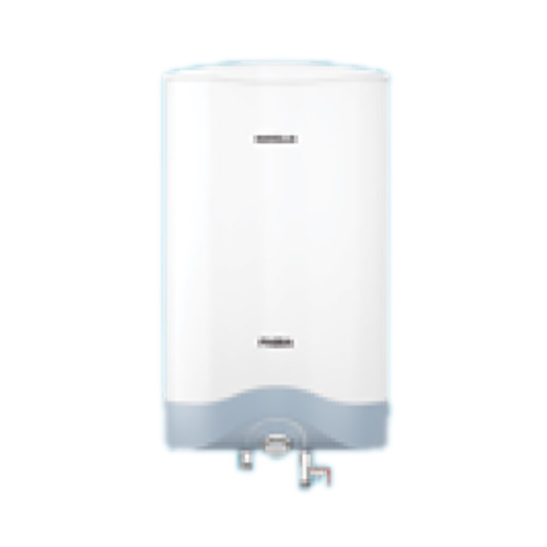 Fabia Electric Storage Water Heater - Capacity: 6 L