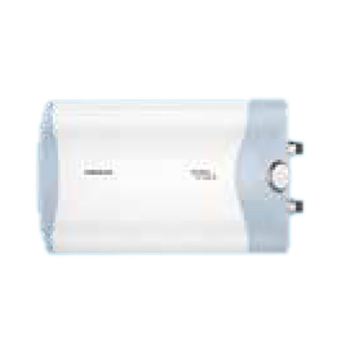 Fabia Prime H Electric Storage Water Heater - Capacity: 6 L