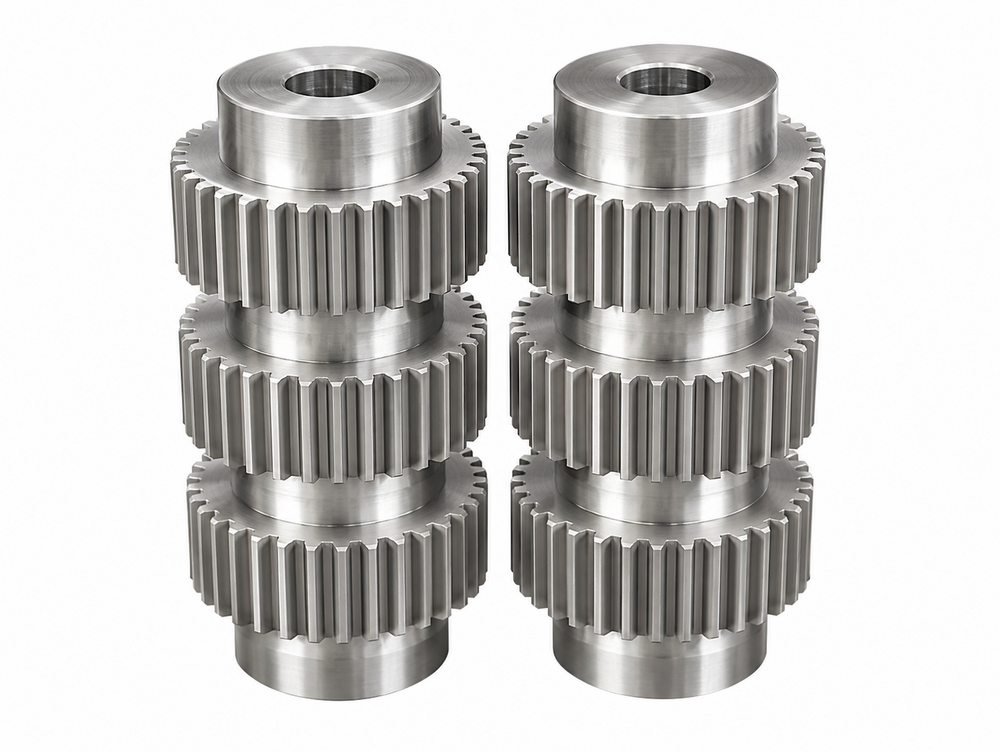 Metal  Ball Bearing
