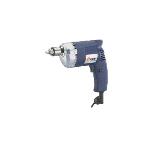 KPT6 6mm Drill Machine