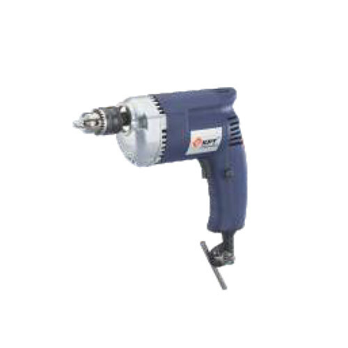 KPT10 10mm Drill Machine