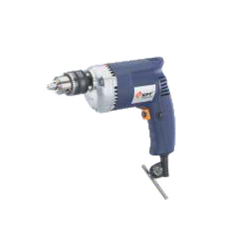 KPT10VR 10mm VR Drill Machine