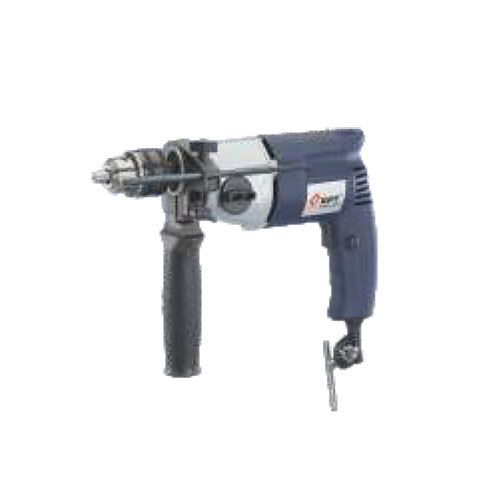 KPT2-13P 13mm 2 Speed Rotary Drill Machine