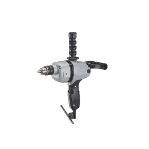 GD25 13mm General Duty Drill Machine