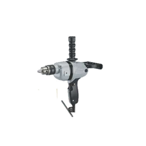 HD16 16mm Heavy Duty Drill Machine