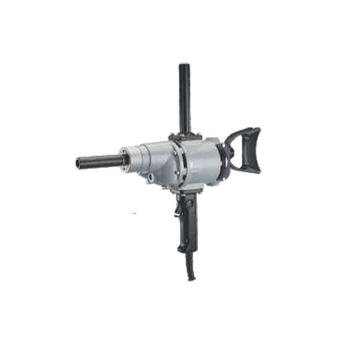 HD1115MT 23mm Heavy Duty Drill Machine