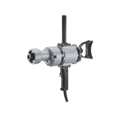 KW10K3 31mm Heavy Duty Drill Machine
