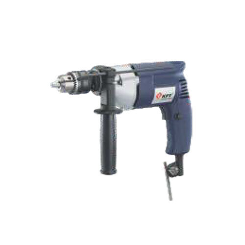 KPT561+ 10mm Impact Drill Machine