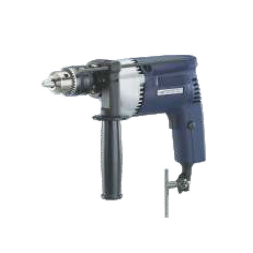 KPT563 13mm Impact Drill Machine