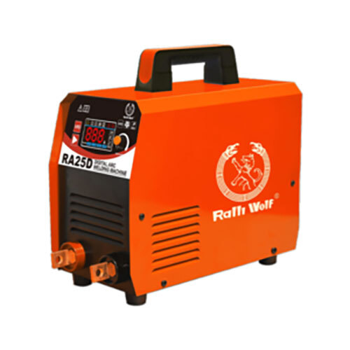 ARC Series Inverter