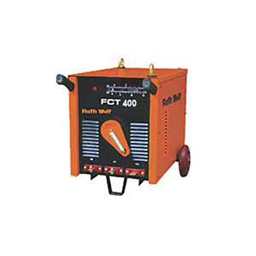 ARC series Welding Transformer
