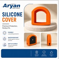 Silicone Cover