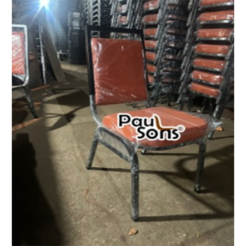 Paul 1111 BANQUET CHAIR