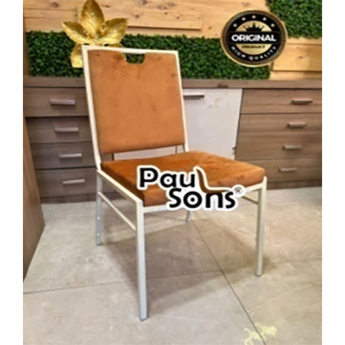 Paul 1121 BANQUET CHAIR