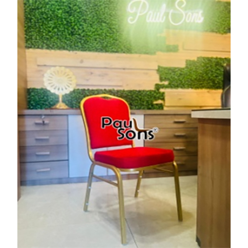 Paul 1106 BANQUET CHAIR
