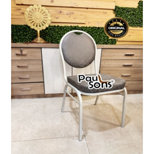 Paul 1102 BANQUET CHAIR