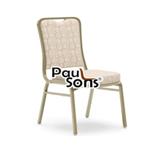 Paul 1123 BANQUET CHAIR