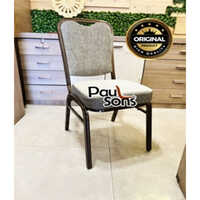 Luxe 1110 LUXE Banquet chair