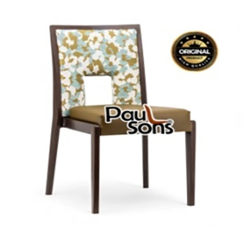 Luxe 1220 LUXE Banquet chair
