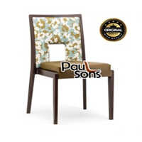 Luxe 1220 LUXE Banquet chair