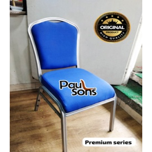 Luxe 1210 LUXE Banquet chair