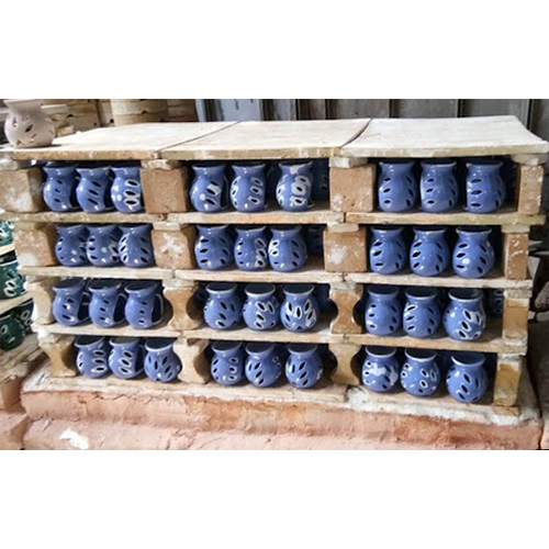 Ceramic Aroma Diffuser