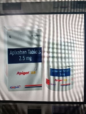 Apigat 2.5 Tab