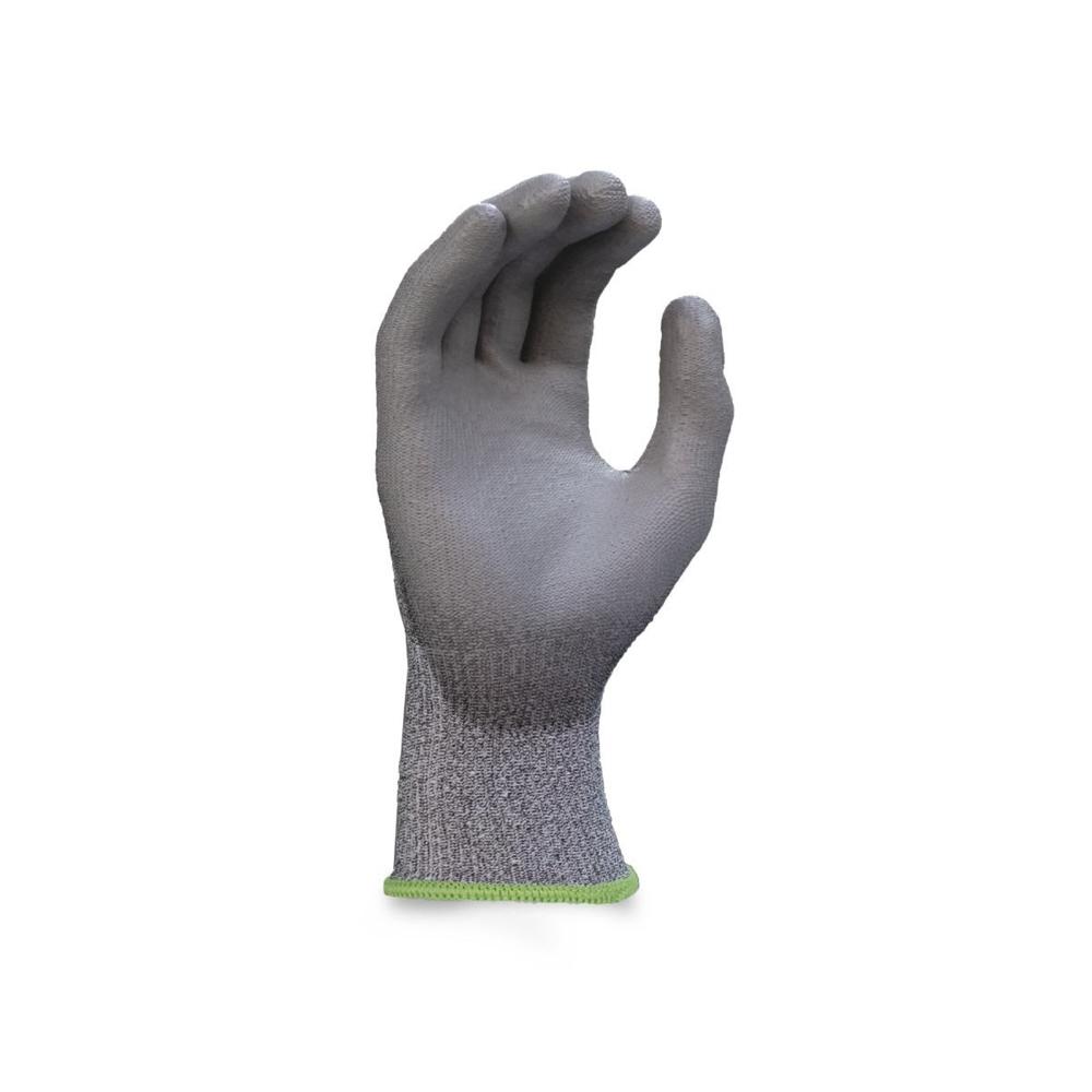 Utex Make Pu Dip Cut Ressistance C 
