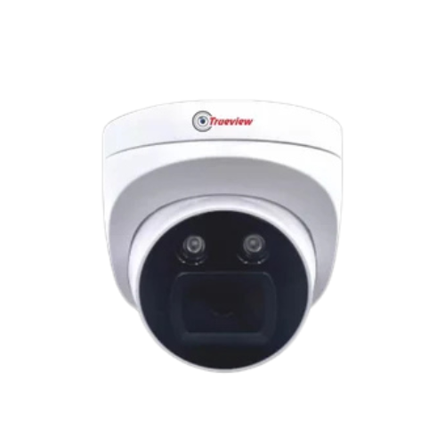Trueview Outdoor Security Camera