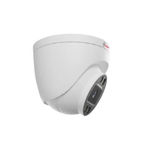 Trueview Outdoor Security Camera