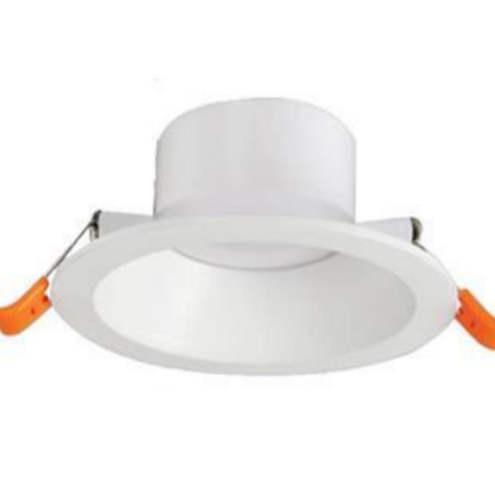 Led Cob Spot Light (3w, 5w,10w, 15w, 30w) - Application: Shopping Malls